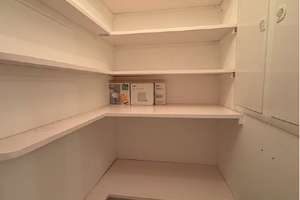 Gepflegte 3-Zimmer Wohnung mit Balkon in Düsseldorf-Lohausen – Niederrheinstr 237, 40474 Lohausen, Düsseldorf – Vorschaubild 8