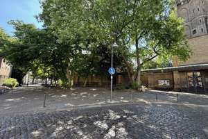 Property thumbnail 45