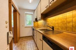 Aufhübschen und Einziehen: Schöne 2-Zimmer-Wohnung in ruhiger Lage – Die vollständige Adresse der Immobilie erhältst du vom Anbieter., 81541 Obergiesing, München – Vorschaubild 6