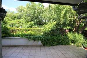 Rodgau-Dudenhofen: Schönes 2-Fam.-Haus (Reiheneckhaus) mit Gewerbeeinheit im UG in guter Lage – Offenbach (Kreis) – Vorschaubild 2