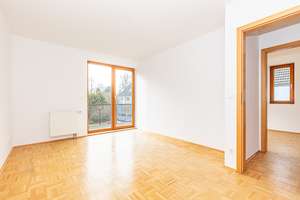 Wohnen am Zeesener See – kürzlich renoviert und einfach zum Wohlfühlen – 15711 Königs Wusterhausen – Vorschaubild 10