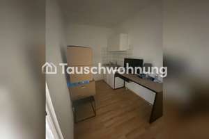 Tauschwohnung: 1 Zimmerwohnung tausche Köln gegen Düsseldorf – Die vollständige Adresse der Immobilie erhältst du vom Anbieter., 50823 Neuehrenfeld, Köln – Vorschaubild 4