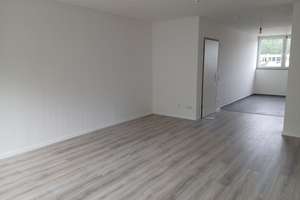 Renovierte 3-Zimmer-Wohnung mit Balkon! – Sandheider Straße 72, 40699 Erkrath – Vorschaubild 9