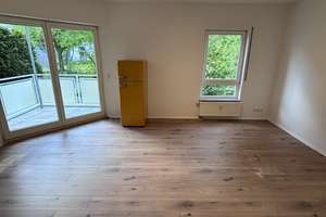 2‑Zimmer Wohnung direkt gegenüber der Universität ab 01.07. - Perfekt für Studenten – Warburger Straße 99, 33098 Kernstadt, Paderborn – Vorschaubild 11