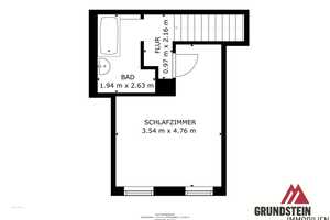 ! RESERVIERT ! Kleines Haus in Aschersleben sucht glückliche Familie – Salzlandkreis – Vorschaubild 10