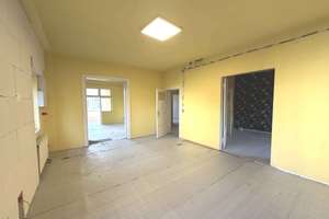 Property thumbnail 10