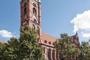 Property thumbnail 32