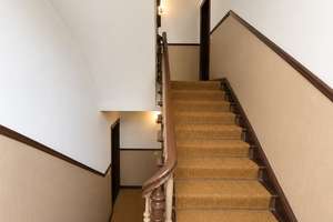 Bezugsfreie 1-Zimmer Wohnung im gepflegten Seitenflügel I Balkon I Küche – Herweghstraße 15, 12487 Johannisthal, Berlin – Vorschaubild 7