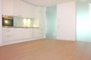 Kölner Südstadt: Architektonisch reizvolle Mietwohnung mit zwei großen Terrassen – Titusstraße 16-18, 50678 Neustadt/Süd, Köln – Vorschaubild 2