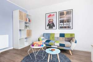 120 m² Wohntraum ReihenENDhaus in Bingen *KFN* ökologisch und regenerativ wohnen ! – NSM-Straße 83, 55411 Bingen am Rhein – Vorschaubild 18