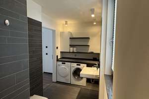 Hierauf haben Sie gewartet! – Neuhofstraße 48, 41061 Eicken, Mönchengladbach – Vorschaubild 8
