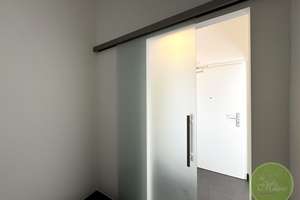 * Die PERLE des Südens * Moderne 3-Zimmer-Wohnung * saniert * große Terrasse * TOP Infrastruktur * – Gibitzenhofstraße 32, 90443 Steinbühl, Nürnberg – Vorschaubild 36