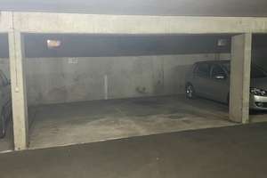 Attraktives und großzügiges Reihenmittelhaus mit 2 Gärten in Stuttgart-Neugereut, BEZUGSBEREIT – Pelikanstr. 30c, 70378 Neugereut, Stuttgart – Vorschaubild 36
