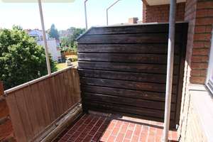 4-Zimmer-Maisonettewohnung mit großer Dachterrasse in Braunschweig! Meine Wohnung = mein Makler! – Die vollständige Adresse der Immobilie erhältst du vom Anbieter., 38102 Viewegsgarten-Bebelhof, Braunschweig – Vorschaubild 8