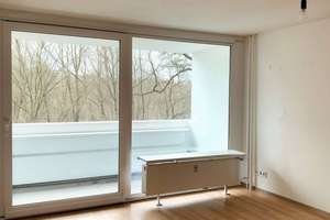 Kapitalanlage mit attraktiver Rendite von 4,06 % – 1-Zimmer-Wohnung in Berlin Westend