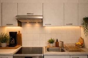 Solide Kapitalanlage: vermietete 2-Zimmer-Wohnung mit Balkon und Aufzug in Schlosschemnitz – Die vollständige Adresse der Immobilie erhältst du vom Anbieter., 9113 Schloßchemnitz, Chemnitz – Vorschaubild 23