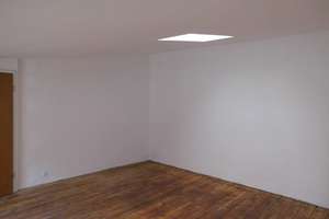 Individualistisches Appartement in zentraler, aber ruhiger Lage – Uellendahlerstraße 26a, 42107 Elberfeld, Wuppertal – Vorschaubild 8