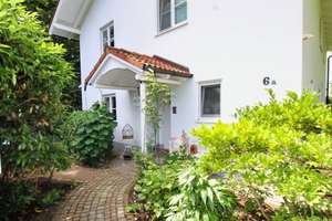 Property thumbnail 17