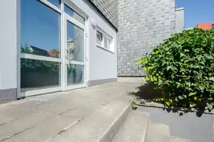 Property thumbnail 16