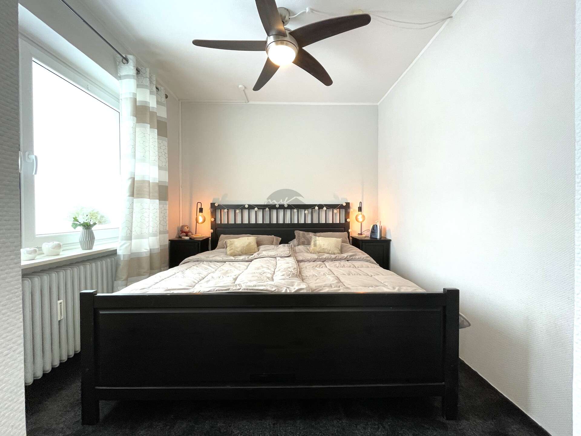 Immobilie in Agathenburg - ZWEIFAMILIENHAUS MIT ZWEI GETRENNTEN WOHNUNGEN IN STADE / WIEPENKATHEN - Bild 12