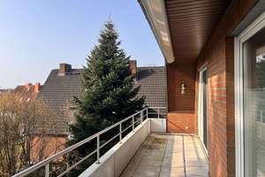 Property thumbnail 20