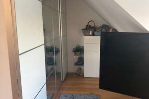 Viel Platz in Neulußheim: Großzügiges Doppelhaus für Ihre Entfaltung – Waghäuseler Straße 8/2, 68809 Neulußheim – Vorschaubild 25