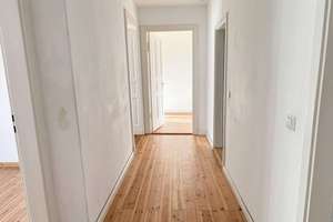 3-Zimmer Altbauperle im Gleimviertel – 10437 Prenzlauer Berg, Berlin – Vorschaubild 9