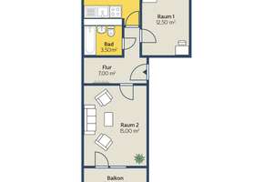 Property thumbnail 2