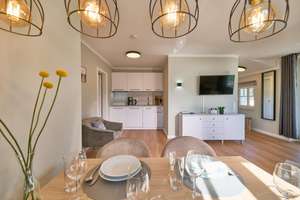 Property thumbnail 23