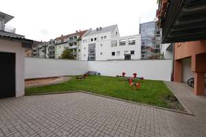 3-Zimmer-Wohnberechtigungsschein EOF II erforderlich – Dallingerstraße 8, 90459 Galgenhof, Nürnberg – Vorschaubild 11
