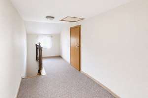 Schnäppchen Haus in Jüchen Hochneukirch – Die vollständige Adresse der Immobilie erhältst du vom Anbieter., 41363 Jüchen – Vorschaubild 10