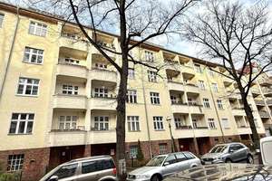 Property thumbnail 25