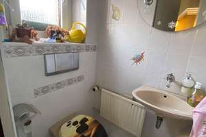 Ihr neues Zuhause mit Wintergarten in Niederwürschnitz – Die vollständige Adresse der Immobilie erhältst du vom Anbieter., 9399 Niederwürschnitz – Vorschaubild 9