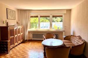 Charmantes Reihenmittelhaus mit sonnigem Garten in Köln-Longerich – Die vollständige Adresse der Immobilie erhältst du vom Anbieter., 50737 Longerich, Köln – Vorschaubild 6