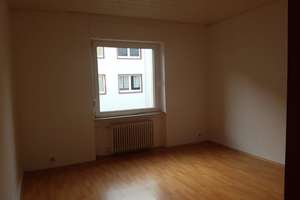 Preiswerte, gepflegte 2-Zimmer-Wohnung mit Balkon!!! – Die vollständige Adresse der Immobilie erhältst du vom Anbieter., 58135 Haspe-Ost, Hagen – Vorschaubild 4