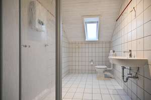 Für kreative Mieter: Ruhig gelegene Zwei-Zimmer-Wohnung mit Südostbalkon in Niedersprockhövel – Mausegatt 7, 45549 Sprockhövel – Vorschaubild 9
