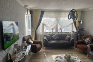 - NUR MIT WOHNBERECHTIGUNGSSCHEIN - Helle & großzügige Wohnung in Schmachtendorf – WBS erforderlich – Arnheimer Straße 24, 46147 Holten, Oberhausen – Vorschaubild 6