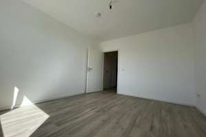 Zentrale 2-Zimmer-Wohnung in Rheinnähe – Mathiasstraße 24-26, 50676 Altstadt/Süd, Köln – Vorschaubild 3