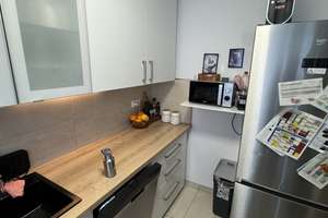5-Zimmer-Wohnung in Bremen Sodenmatt mit Balkon – Hilversumer Straße 62, 28259 Sodenmatt, Bremen – Vorschaubild 12