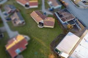 Schönhagen: Hochwertiges Ferienhaus mit 6 Schlafzimmern und Schwimmbad, Sauna, Dampfbad, Terrasse – Rendsburg-Eckernförde (Kreis) – Vorschaubild 7