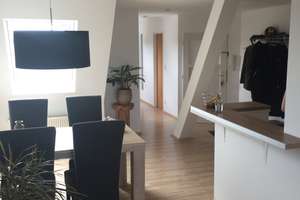 Attraktive 2-Zimmer  DG-Wohnung in Goch – Brückenstraße 14, 47574 Goch – Vorschaubild 18