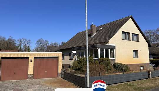 Bild von Für Sie und Ihre Familie! (JS-6461)