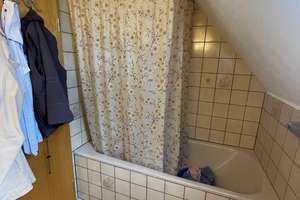 Stilvoll modernisiert: Haus mit Charakter in Jestetten – Nohlstrasse 10, 79798 Jestetten – Vorschaubild 25