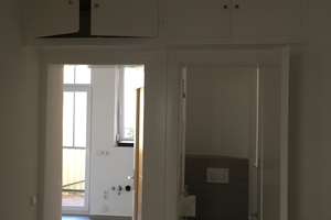 *** 3-Zi-Whg Stuttgart West *** – Die vollständige Adresse der Immobilie erhältst du vom Anbieter., 70197 Hasenberg, Stuttgart – Vorschaubild 15