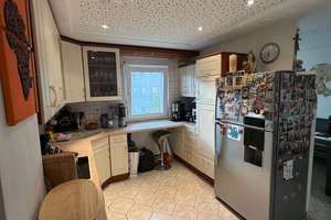 Traumhafte Gelegenheit in der Nürnberger Südstadt 3-Zimmer-Wohnung - Ausbaupotenzial zur Maisonette! – Die vollständige Adresse der Immobilie erhältst du vom Anbieter., 90443 Steinbühl, Nürnberg – Vorschaubild 13