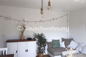 Tauschwohnung: Helle Wohnung an der Theresienwiese – Die vollständige Adresse der Immobilie erhältst du vom Anbieter., 81373 Untersendling, München – Vorschaubild 3
