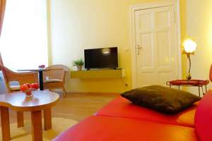 Property thumbnail 9