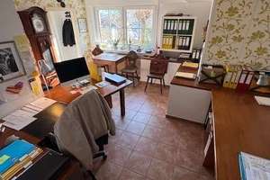 Traumblick, Traumhaus, Traumlage in WI-Naurod mit Verkehrswertgutachten zu verkaufen – Die vollständige Adresse der Immobilie erhältst du vom Anbieter., 65207 Naurod, Wiesbaden – Vorschaubild 7