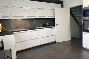 Charmantes Reihenendhaus in Bonn-Dransdorf – Ihr neues Zuhause mit großem Garten und Garage – Bonn – Vorschaubild 9