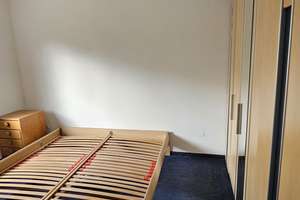 1 Zimmer zu vermieten im WG nur für Männer  – Allgäuer Straße 114, 81475 Fürstenried-West, München – Vorschaubild 3